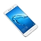 گوشی موبایل هوآوی مدل Y7 Prime دو سیم کارت